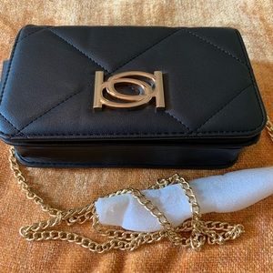 Bebe Shoulder bag for a woman